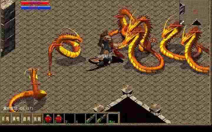 传奇手游宝宝能玩吗知乎,传奇手游宝宝能玩吗？