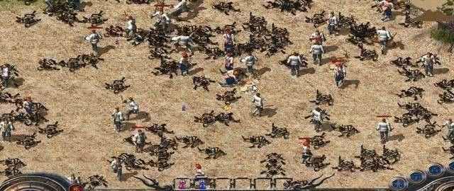 国战传奇手游链接在哪里,国战传奇手游链接在哪里