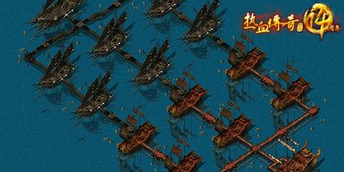 传奇手游奇迹2攻略图文,传奇手游奇迹2攻略图文