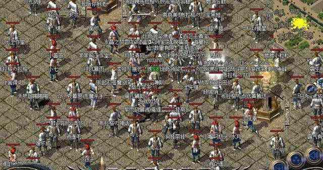 传奇手游成就称号攻略最新版本,传奇手游成就称号攻略最新版本