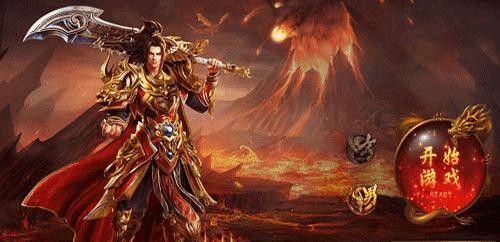 传奇手游道士面纱怎么获得,传奇手游道士面纱获取攻略