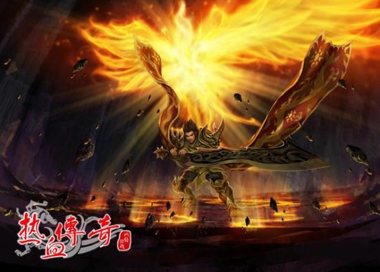 传奇手游内力给什么职业加,传奇手游内力加点分配攻略