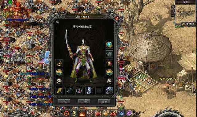 单机版手游传奇怎么下载,单机版手游传奇怎么下载