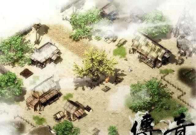 传奇手游如何连电脑玩不卡,如何让传奇手游连电脑玩不卡