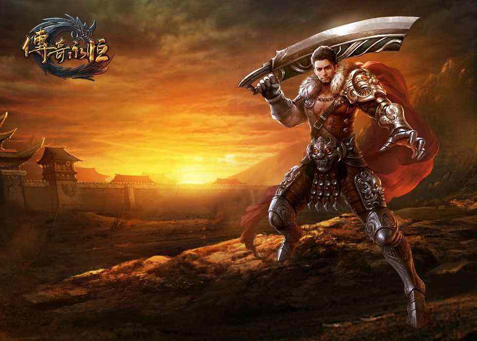 传奇来了手游哪里能挣钱,传奇来了手游哪里能挣钱