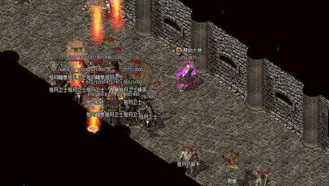 在手机上怎么下载传奇手游,如何在手机上下载热血传奇手游？