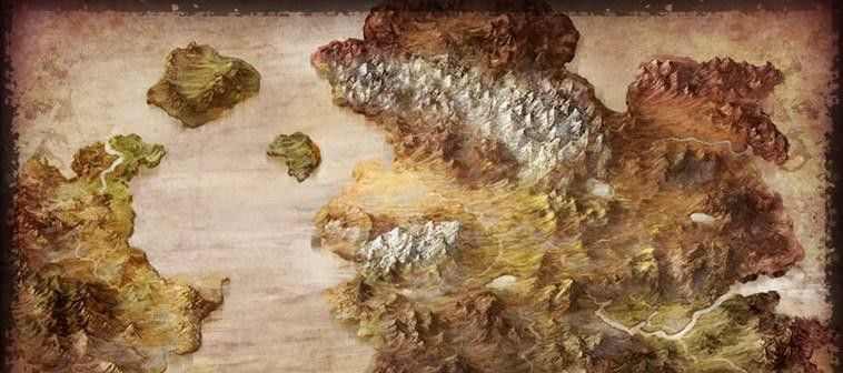 传奇手游带几个宝宝,传奇手游宝宝系统介绍：带几个宝宝最优？